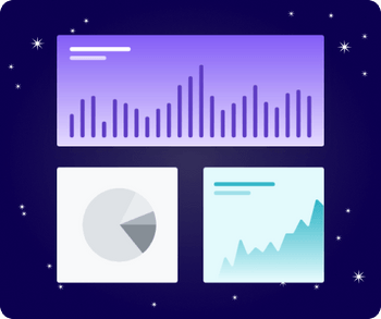 part3 - sur-mesure (10).png