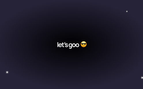 intro - deels (4).png