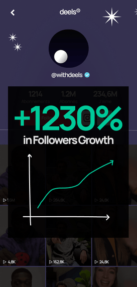 iPhone 13 Pro Max - 3 (2).png