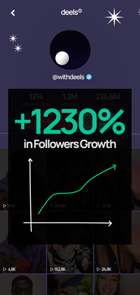 iPhone 13 Pro Max - 3 (2).png