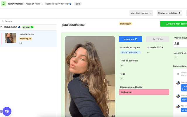 Capture d’écran 2022-09-17 à 19.33.48.png
