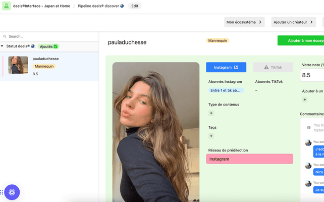 Capture d’écran 2022-09-17 à 19.33.48.png