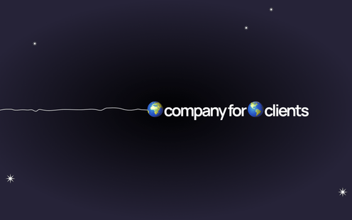 intro - deels (1).png