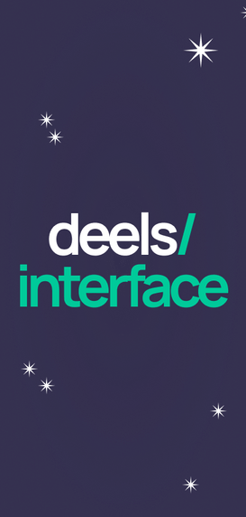 iPhone 13 Pro Max - 1.png