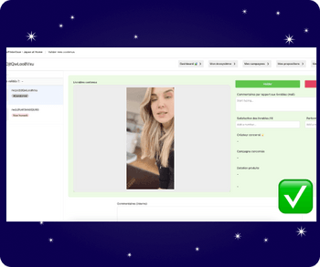 part3 - sur-mesure (8).png