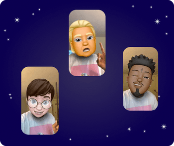 part3 - sur-mesure (6).png