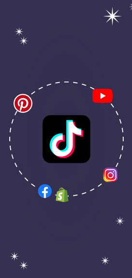 iPhone 13 Pro Max - 4 (4).png