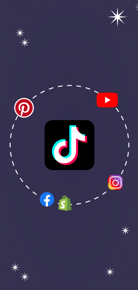 iPhone 13 Pro Max - 4 (4).png