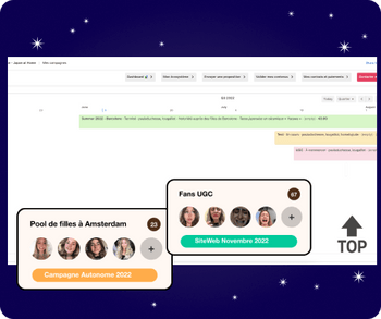 part3 - sur-mesure (12).png