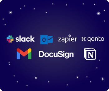 part3 - sur-mesure (3).png