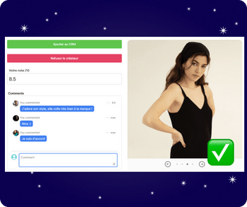 part3 - sur-mesure (7).png