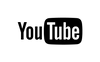 YouTube-logo-dark.png